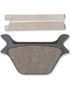BRAKE PAD POLARIS EACH