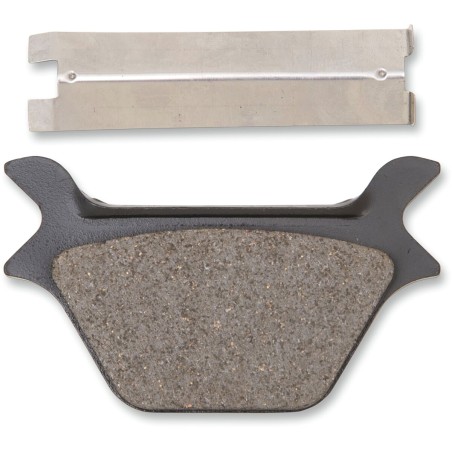 BRAKE PAD POLARIS EACH