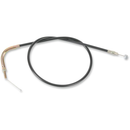 THROTTLE CABLE JOHN DEERE