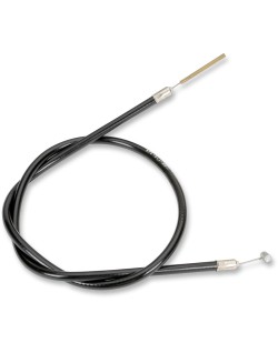 THROTTLE CABLE YAMAHA