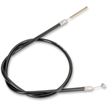 THROTTLE CABLE YAMAHA