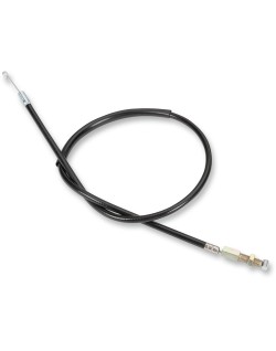 THROTTLE CABLE YAMAHA
