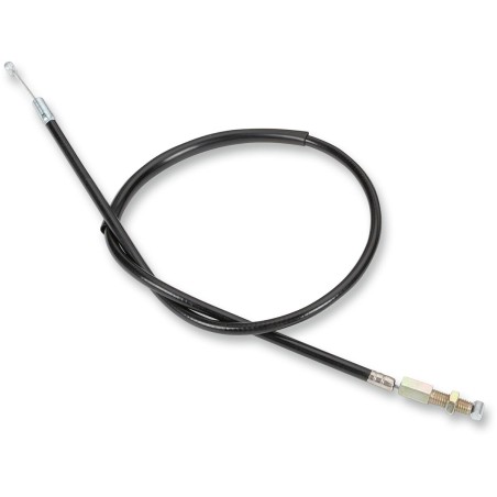 THROTTLE CABLE YAMAHA