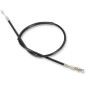 THROTTLE CABLE YAMAHA