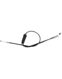 THROTTLE CABLE POLARIS