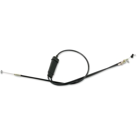THROTTLE CABLE POLARIS