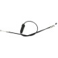 THROTTLE CABLE POLARIS