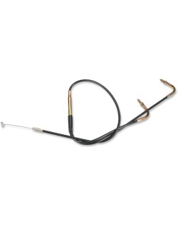 THROTTLE CABLE POLARIS
