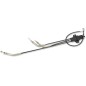 THROTTLE CABLE POLARIS