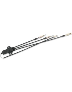 THROTTLE CABLE POLARIS