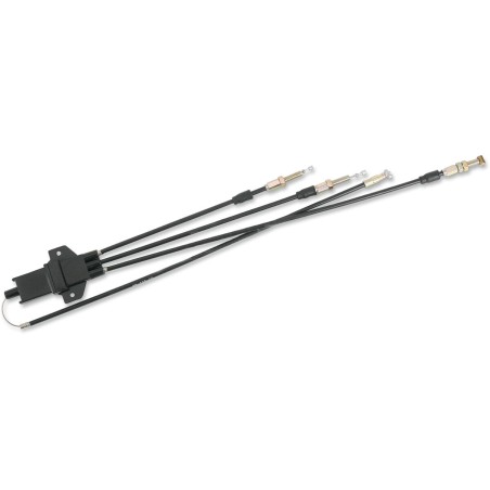 THROTTLE CABLE POLARIS