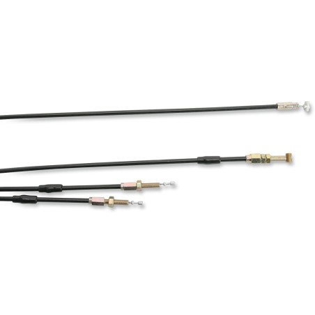 THROTTLE CABLE POLARIS