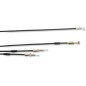THROTTLE CABLE POLARIS