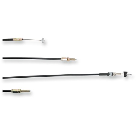 THROTTLE CABLE POLARIS