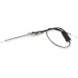 THROTTLE CABLE POLARIS