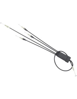 THROTTLE CABLE POLARIS
