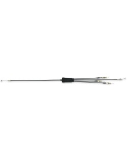 THROTTLE CABLE POLARIS