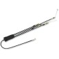 THROTTLE CABLE POLARIS