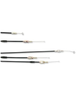 THROTTLE CABLE POLARIS