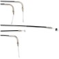 THROTTLE CABLE ARCTIC