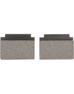 BRAKE PAD BOMB. SET
