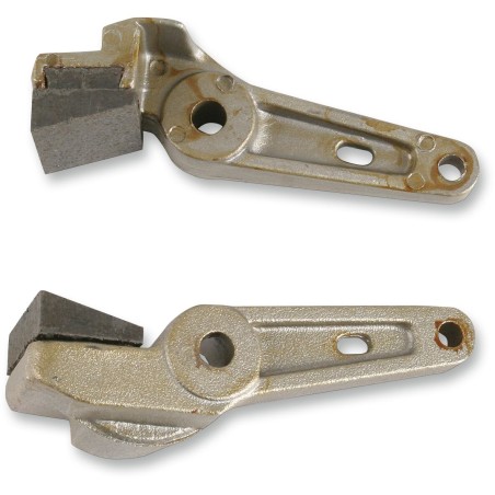 BRAKE PAD YAMAHA PAIR