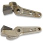 BRAKE PAD YAMAHA PAIR