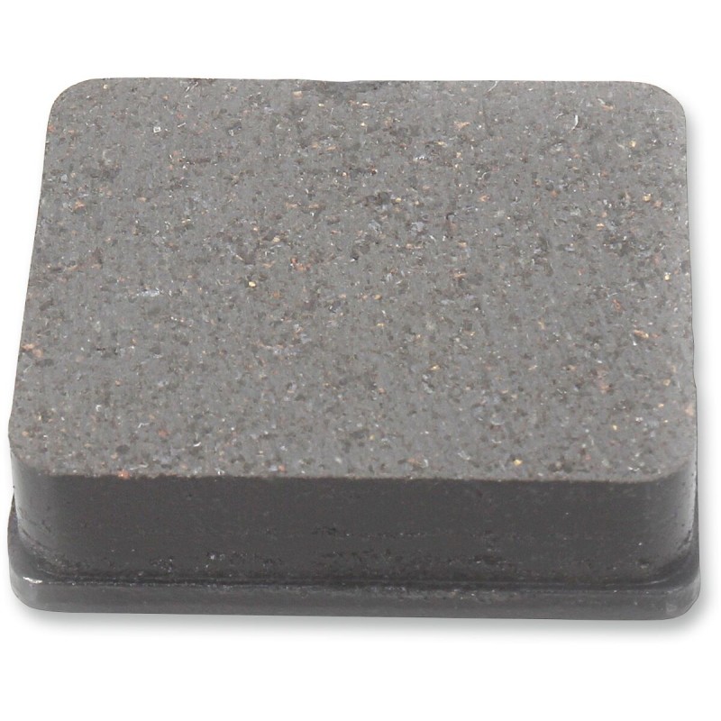 BRAKE PAD POL/JD EACH