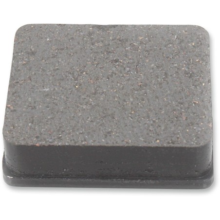 BRAKE PAD POL/JD EACH