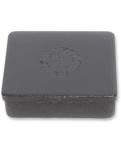 BRAKE PAD POL/JD EACH