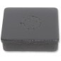 BRAKE PAD POL/JD EACH