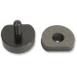 BRAKE PAD BOMB. SET