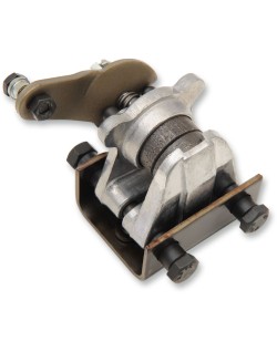 DISC BRAKE HH200 ASSMBLY