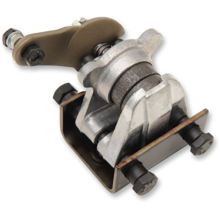 DISC BRAKE HH200 ASSMBLY