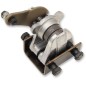DISC BRAKE HH200 ASSMBLY
