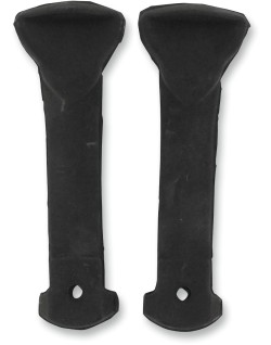 HOOD CLAMP SKI-DOO 2PK