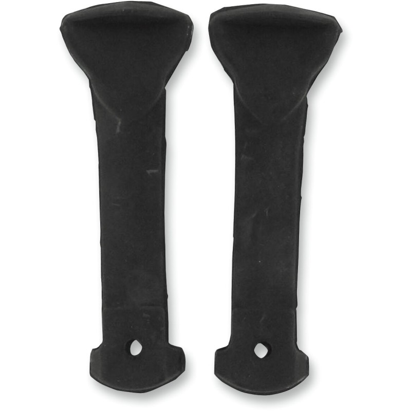 HOOD CLAMP SKI-DOO 2PK