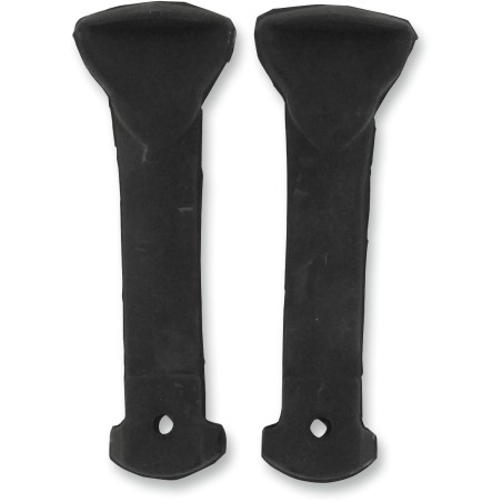 HOOD CLAMP SKI-DOO 2PK