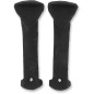 HOOD CLAMP SKI-DOO 2PK