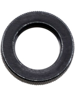 NUT CHOKE CABLE COARSE