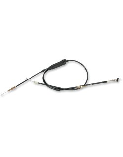 CABLE THROTTLE ARCTIC