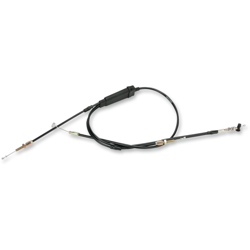 CABLE THROTTLE ARCTIC