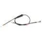 CABLE THROTTLE ARCTIC