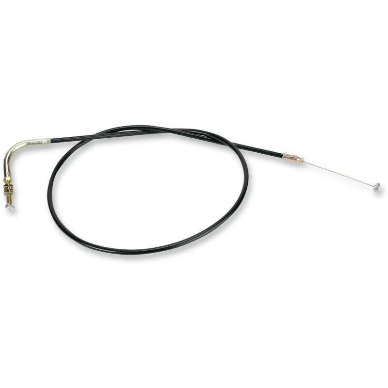 CABLE THROTTLE ARCTIC