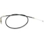 CABLE THROTTLE ARCTIC
