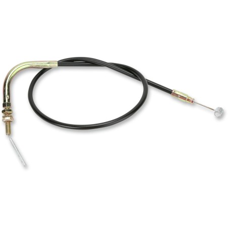 CABLE THROTTLE ARCTIC