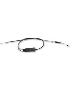 CABLE THROTTLE POLARIS