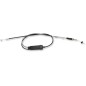 CABLE THROTTLE POLARIS