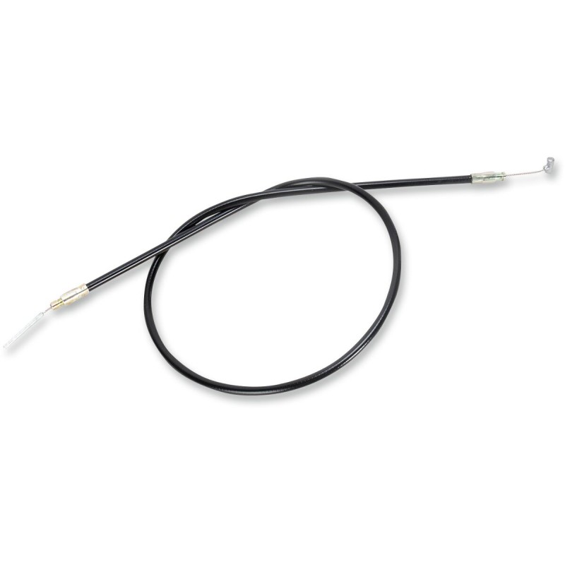 CABLE THROTTLE POLARIS