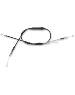 CABLE THROTTLE POLARIS